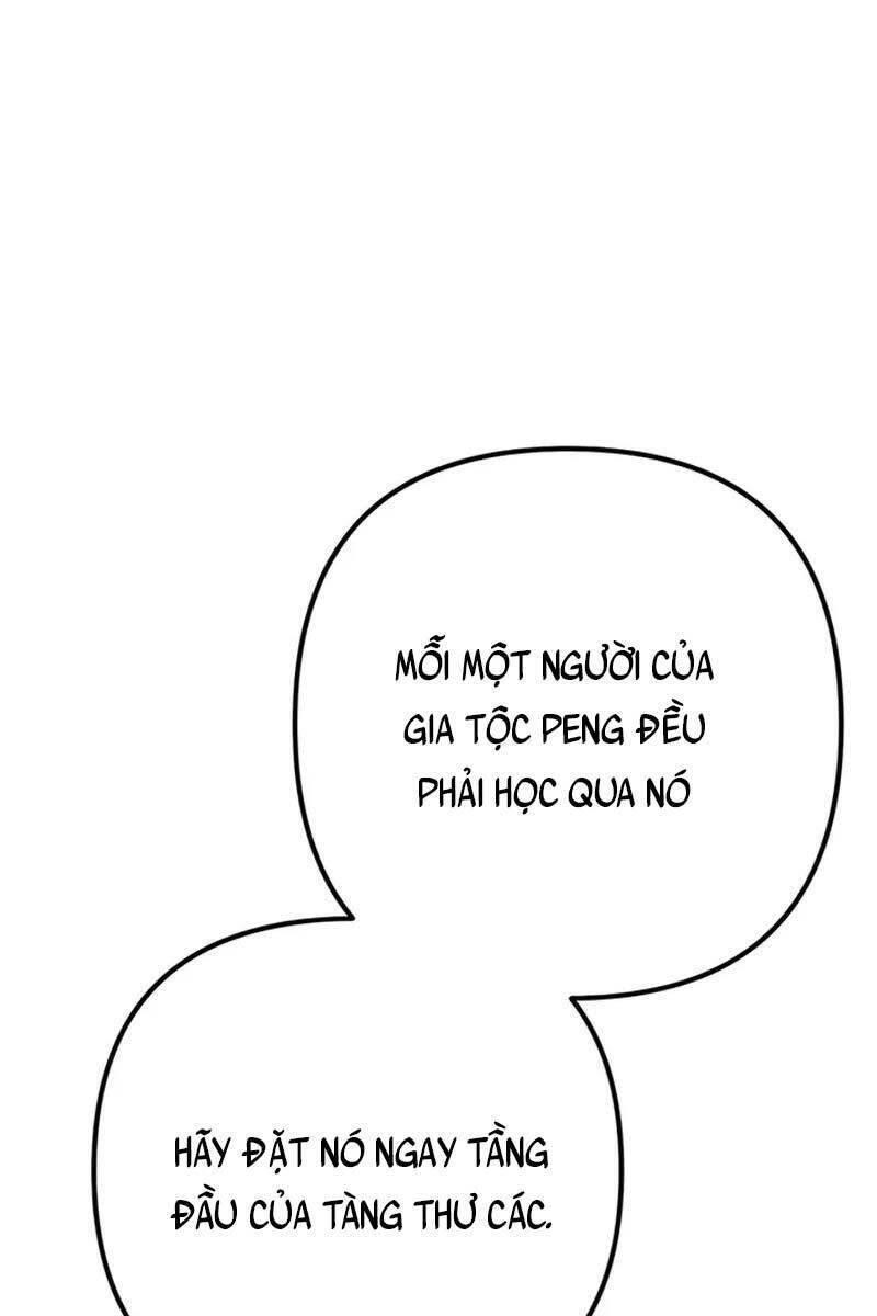 con trai út nhà ha buk paeng chapter 32 51