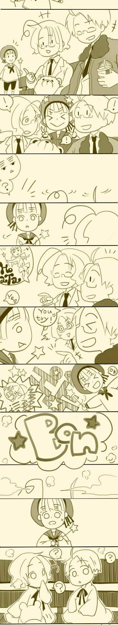 aph short dou chapter 76 2