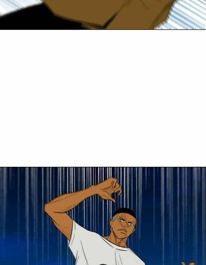 kẻ hồi sinh chapter 160 65