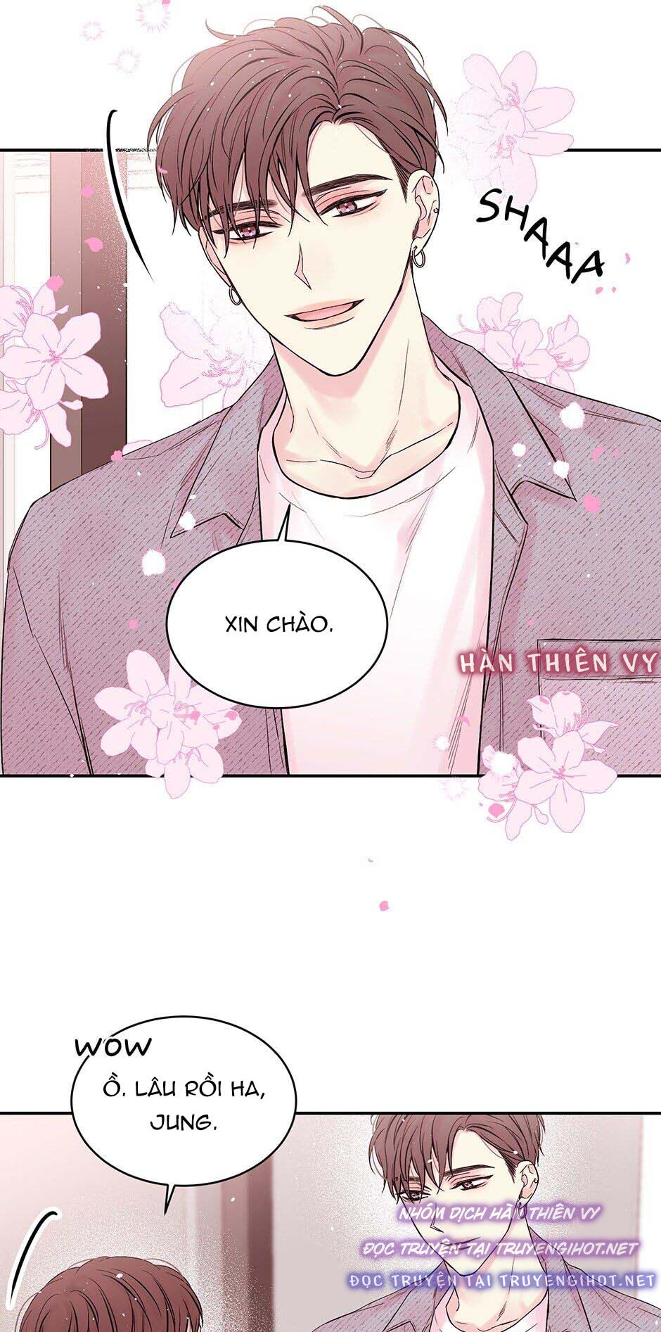 in my closet chapter 66 21