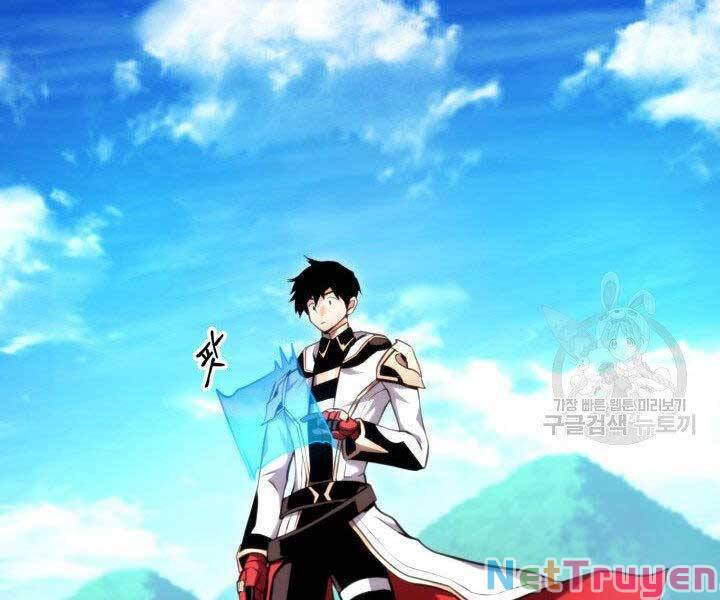 huyền thoại game thủ - tái xuất chapter 67 243