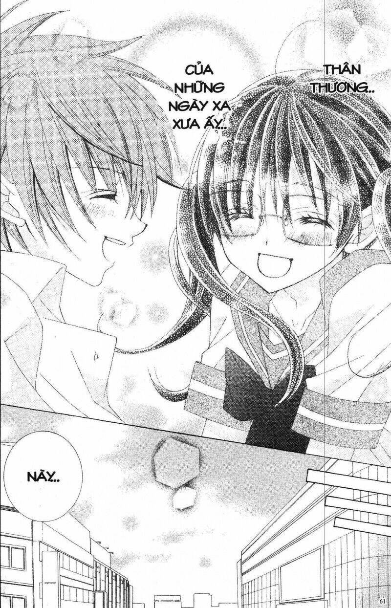 i love you suzuki chapter 9 61