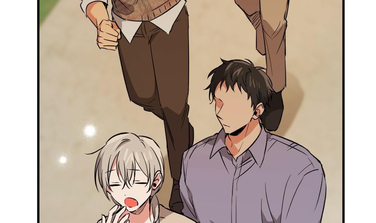 đàn thỏ của habibi chapter 55 202