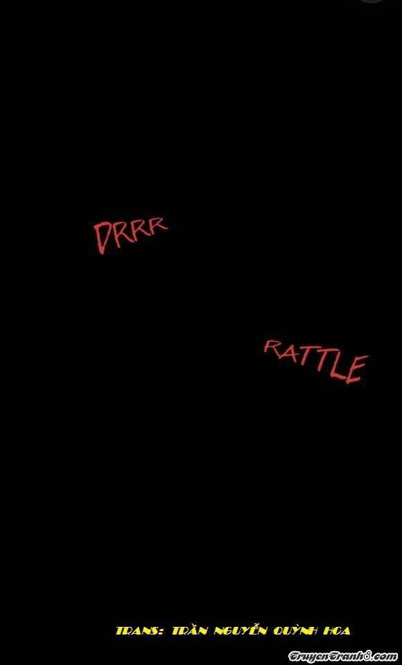 chiller chapter 27 34