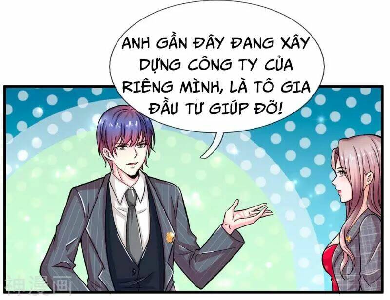 tuyệt đỉnh khí thiếu chapter 5 30