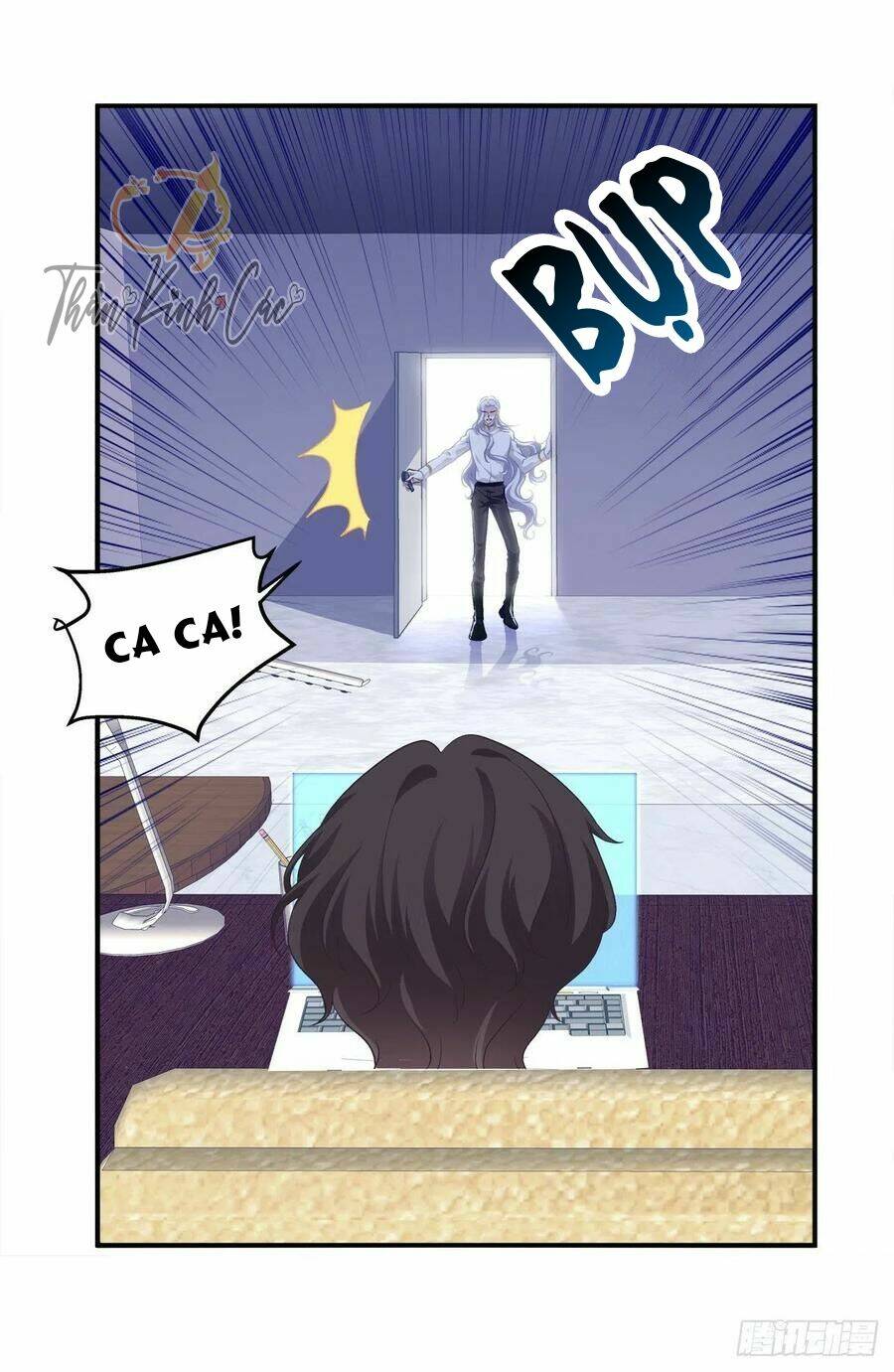 toàn bộ nắm trong tay chapter 49 23