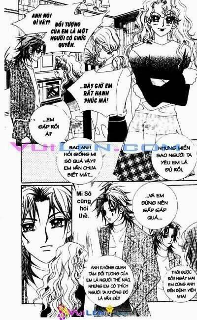 ngọt đắng tình yêu chapter 7 92