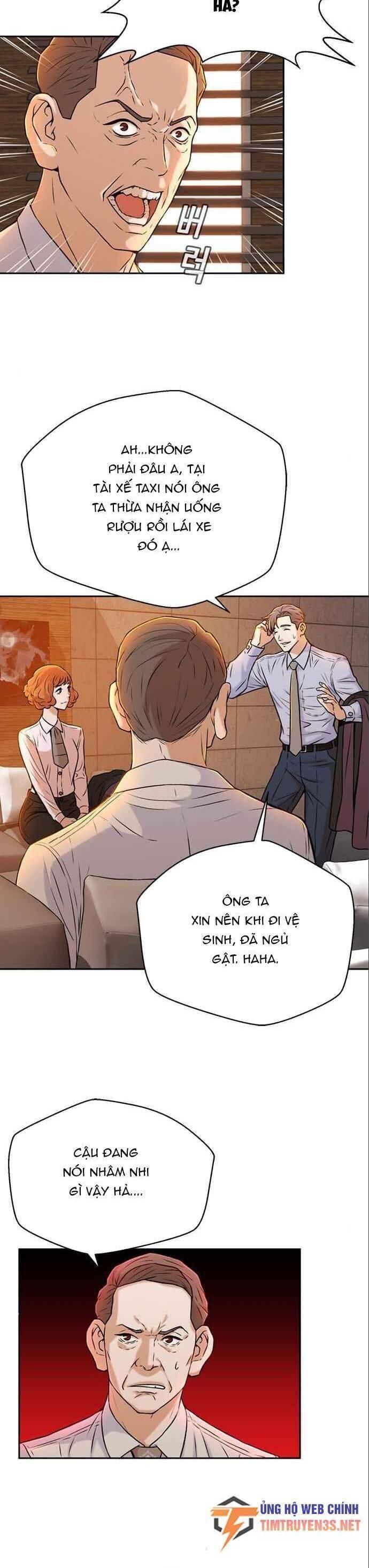 thẩm phán lee han young chapter 29 6