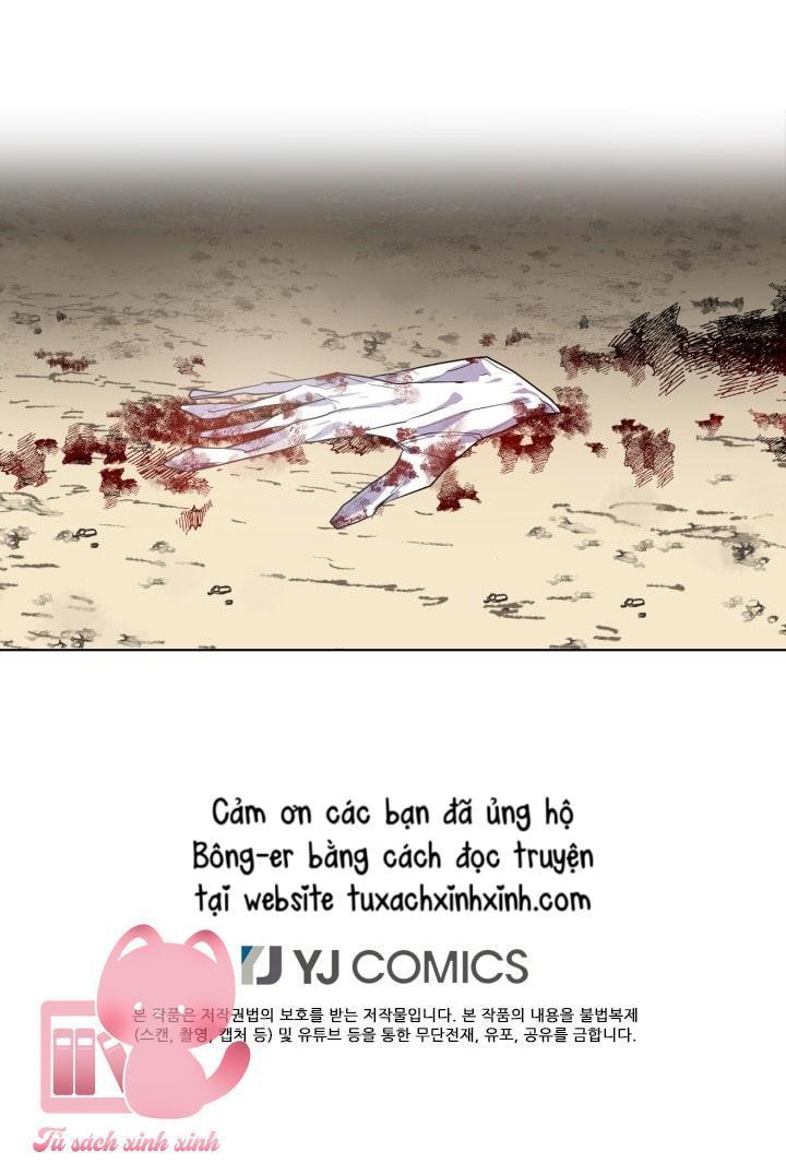 nguyện ước vô vọng của ma nữ chapter 5 36