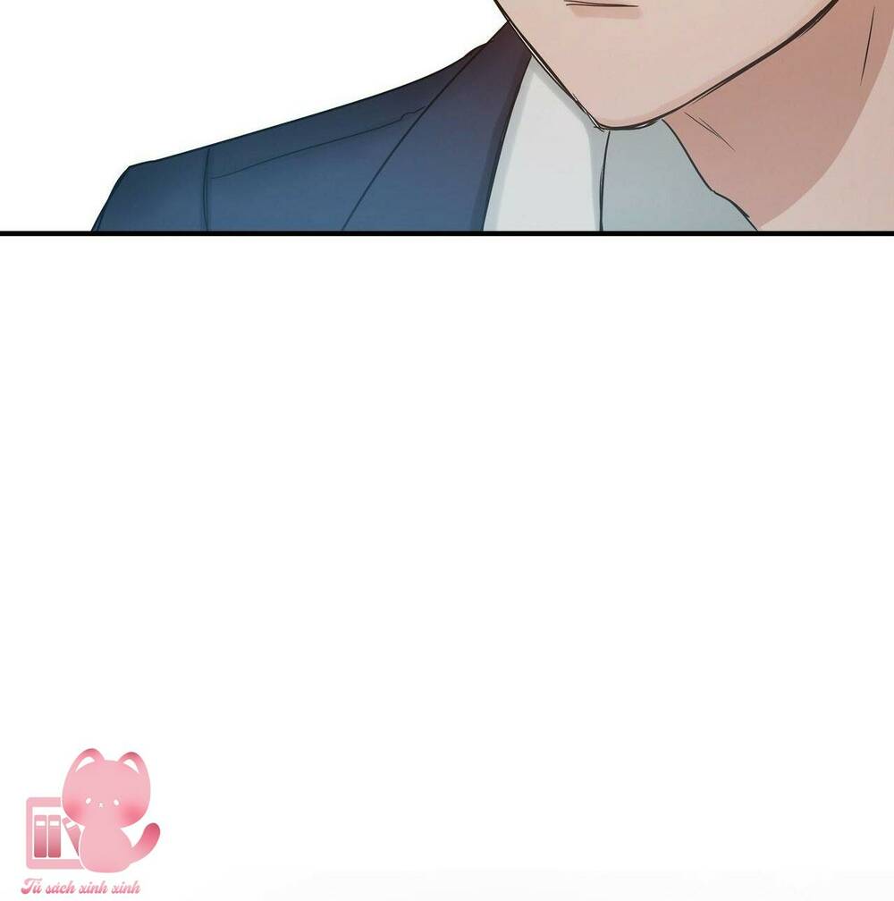 người thừa kế chapter 18 37