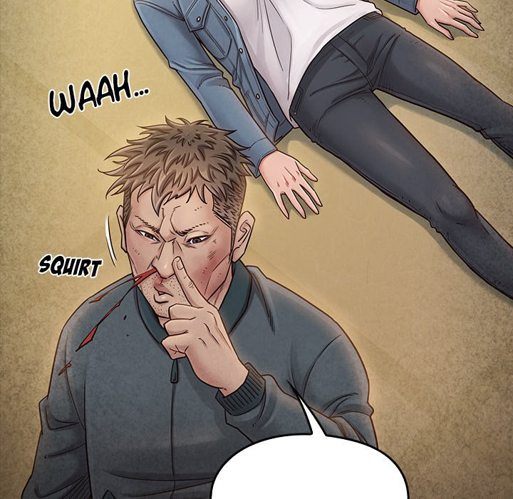 luật nhân quả chapter 25 42