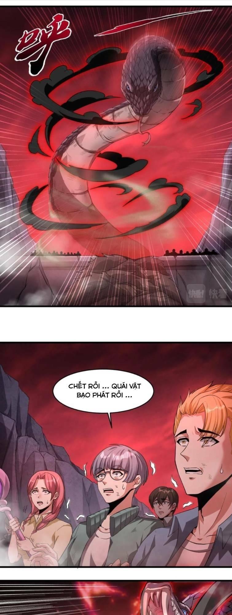 jjjjjj... chapter 28 6