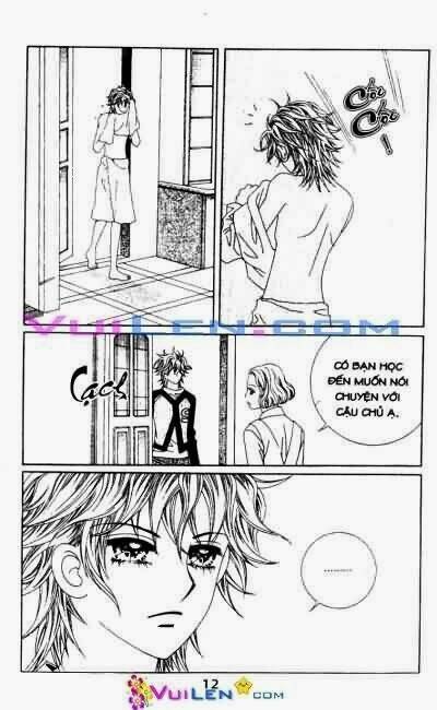 going to you chapter 13 13