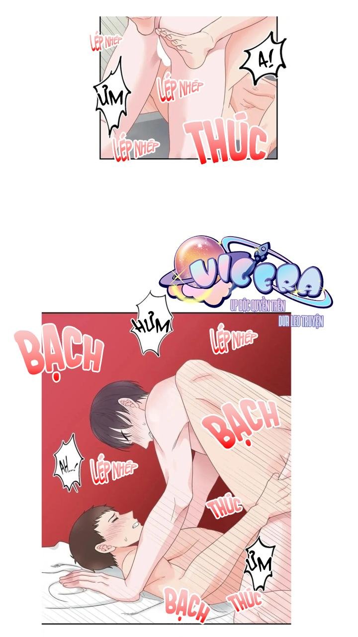 đường ranh giới chapter 17 24