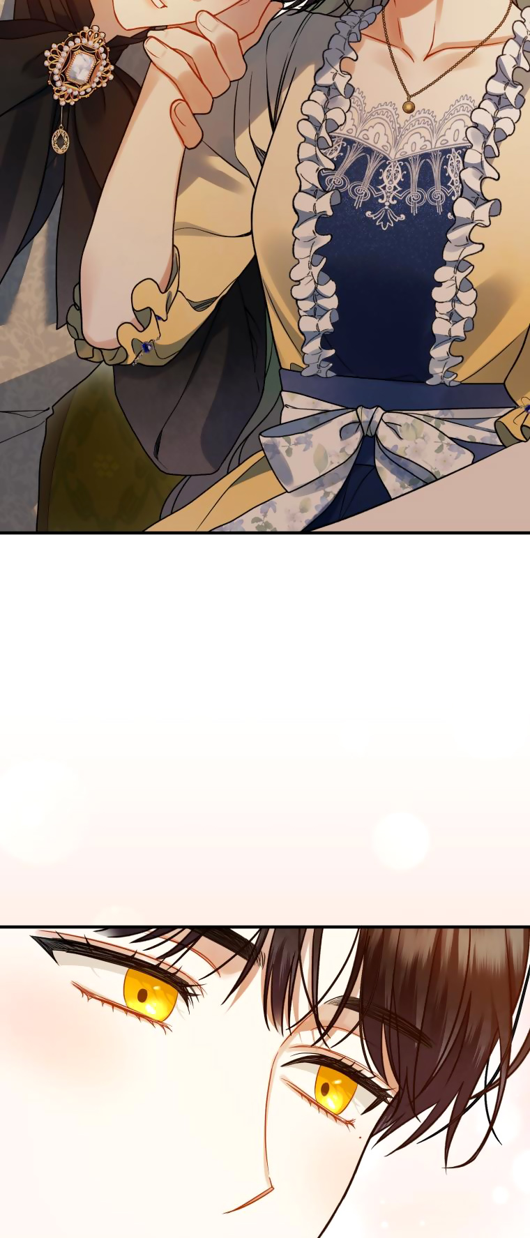 xuyên không thành em gái nam chính tiểu thuyết bl chapter 66 58