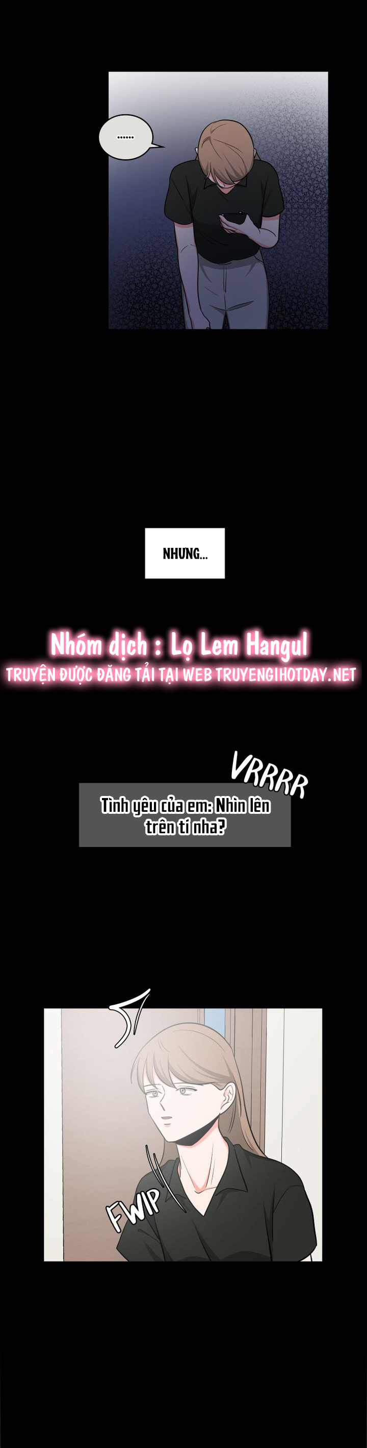 tối hậu thư chapter 36 12