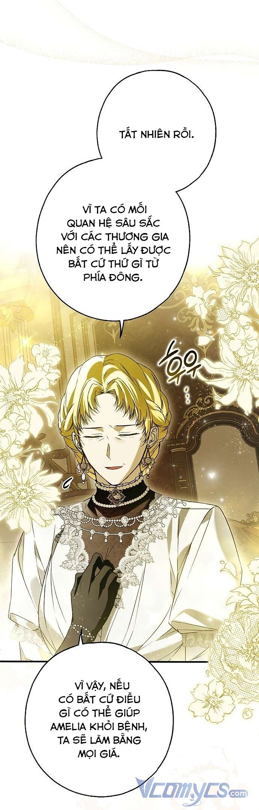 ai đó đang điều khiển cơ thể của tôi qq chapter 29 52