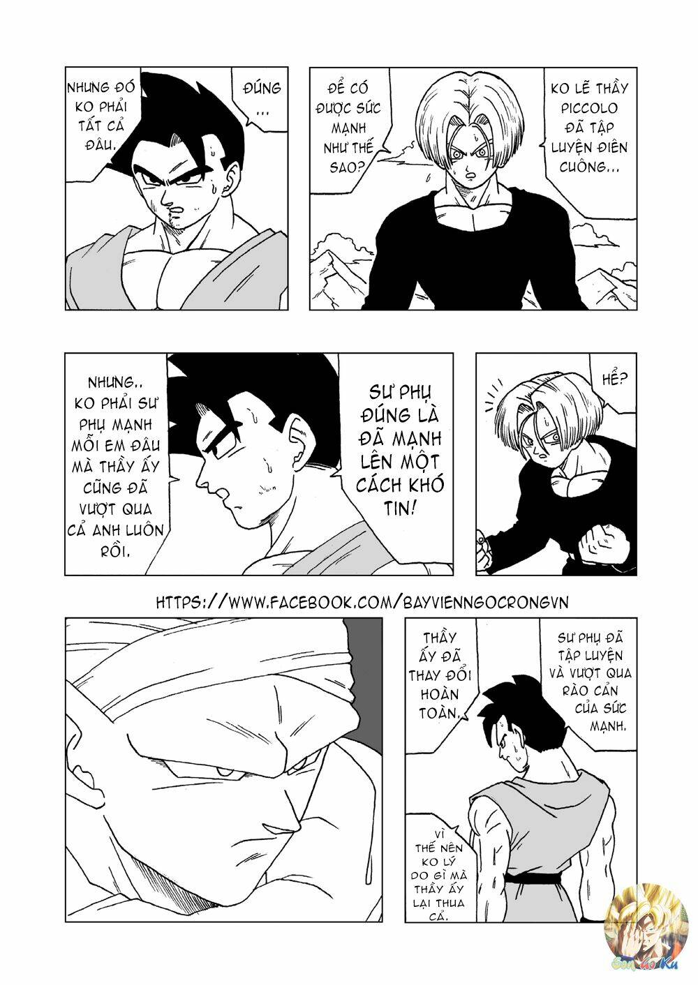 thế giới ngọc rồng new age chapter 35 3