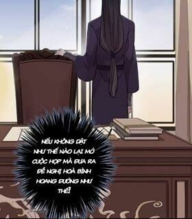 vết cắn ngọt ngào phần 2 chapter 29 45