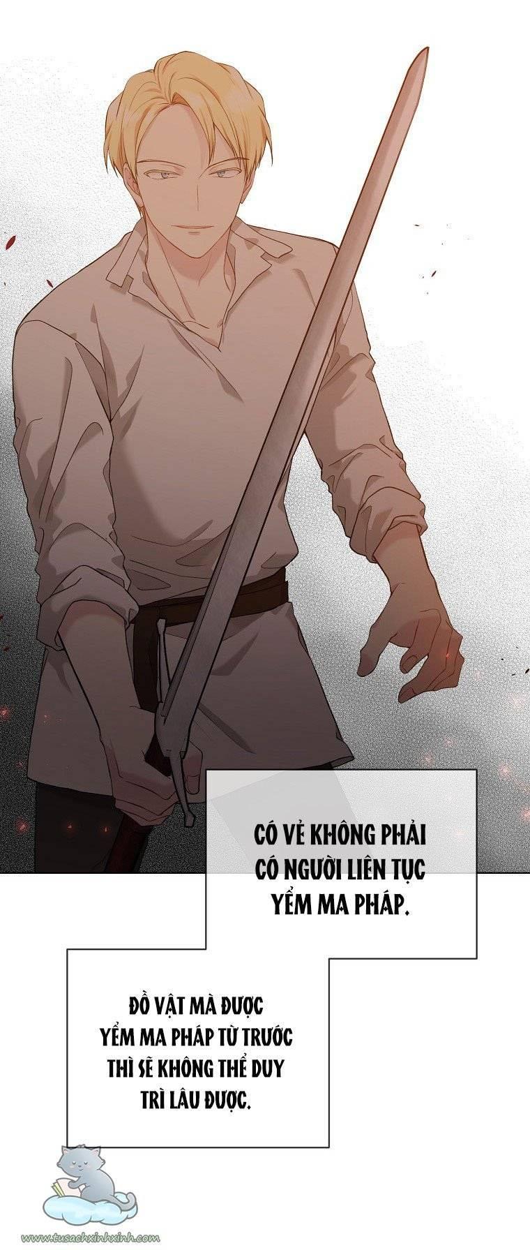 vương miện ngọc bích chapter 52 12