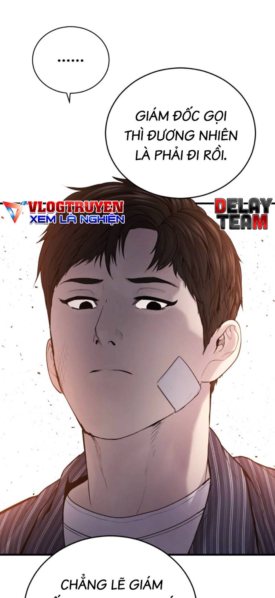 t.ộ.i p.h.ạ.m vị thành niên chapter 22 28