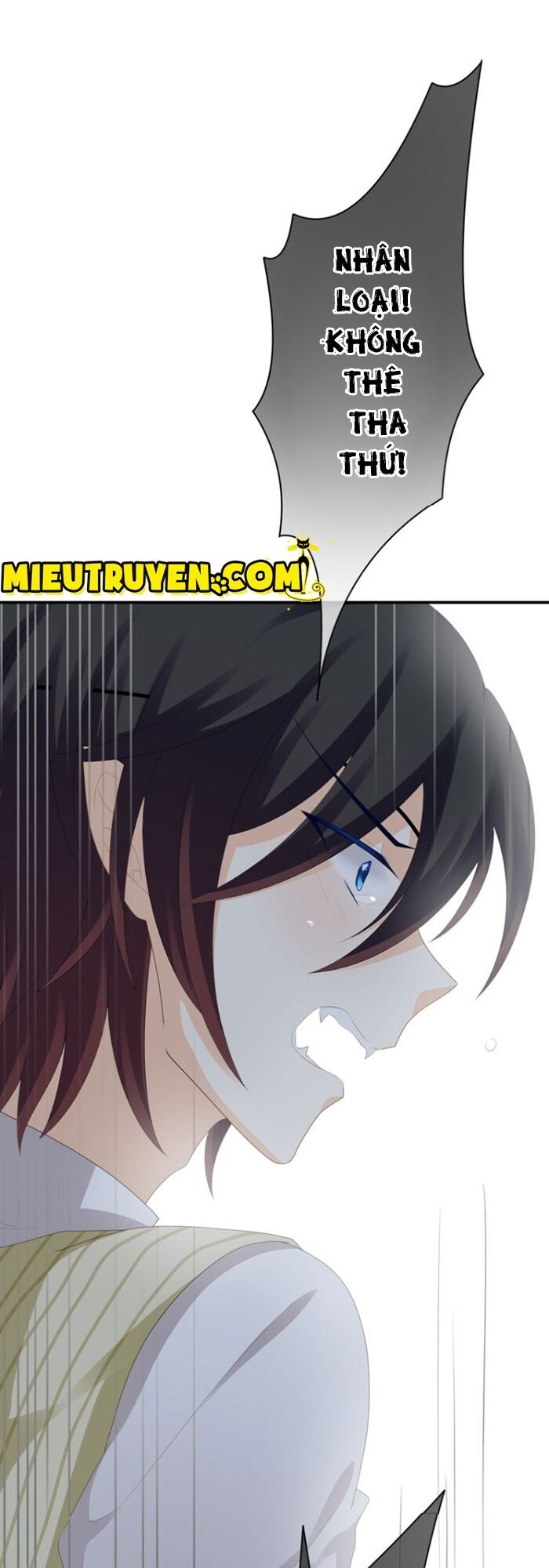 độc nhãn ác ma của ta chapter 39 5