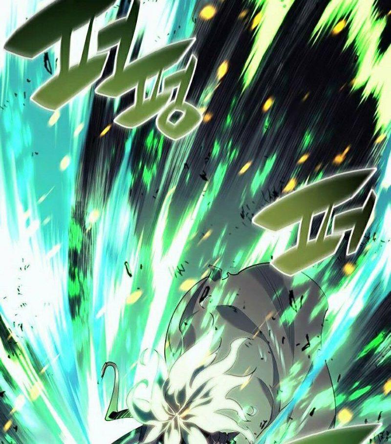 vượt qua giới hạn chapter 82 58