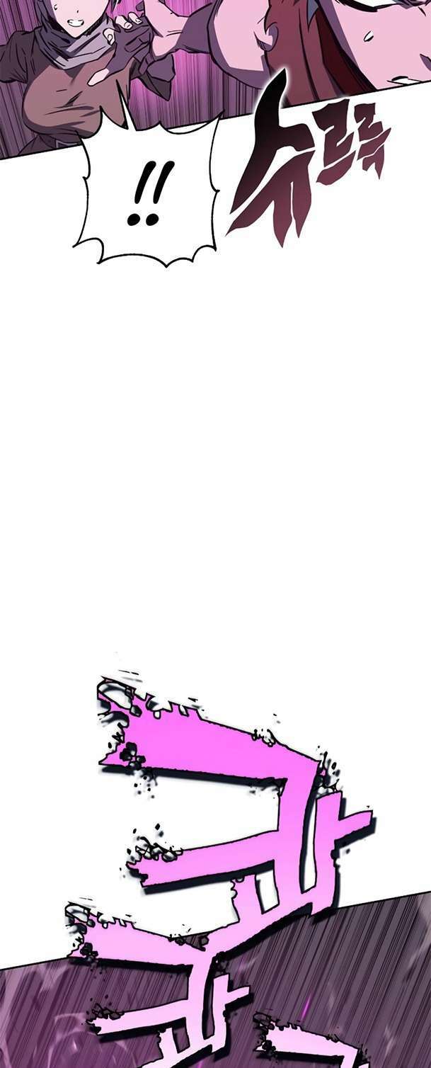 ex & ash chapter 92 53