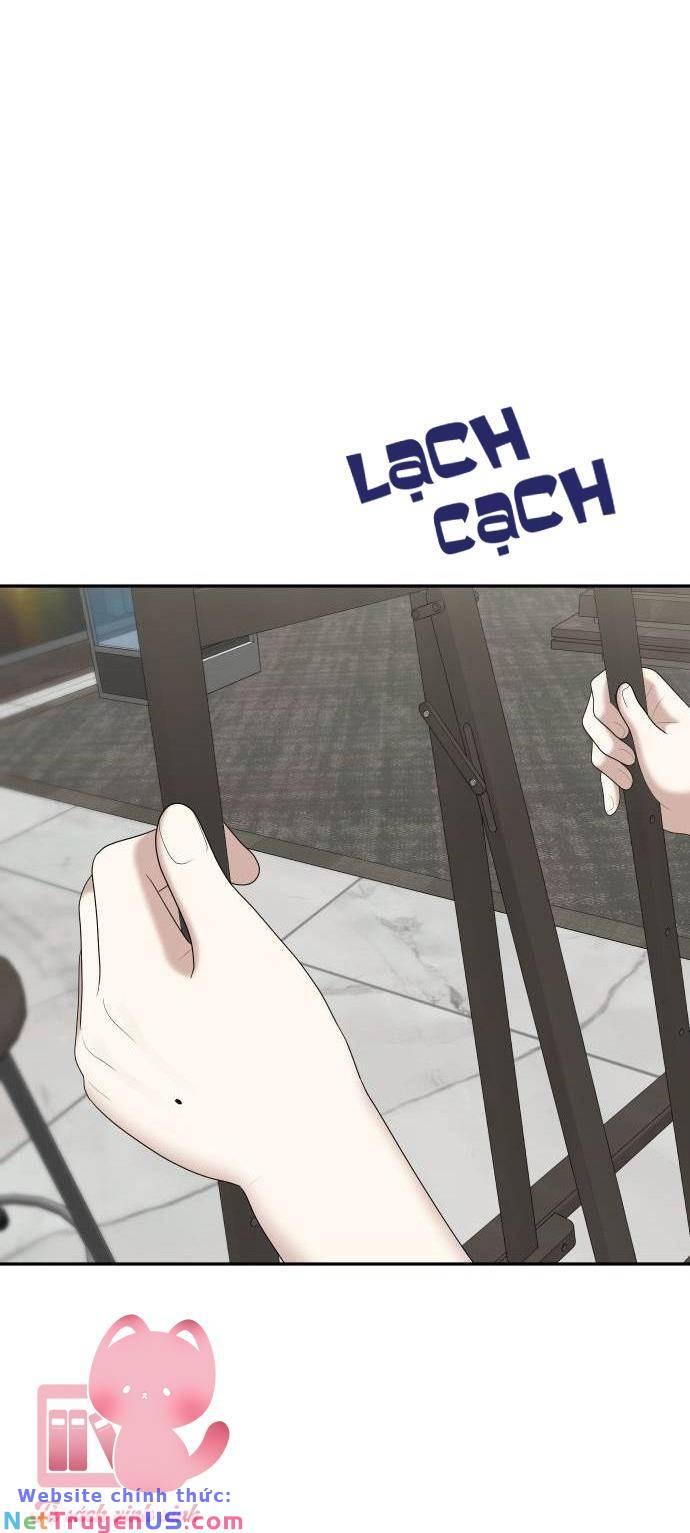 chị em tranh đấu chapter 29 38