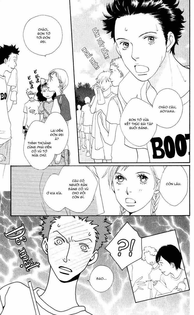 cat street chapter 8 7