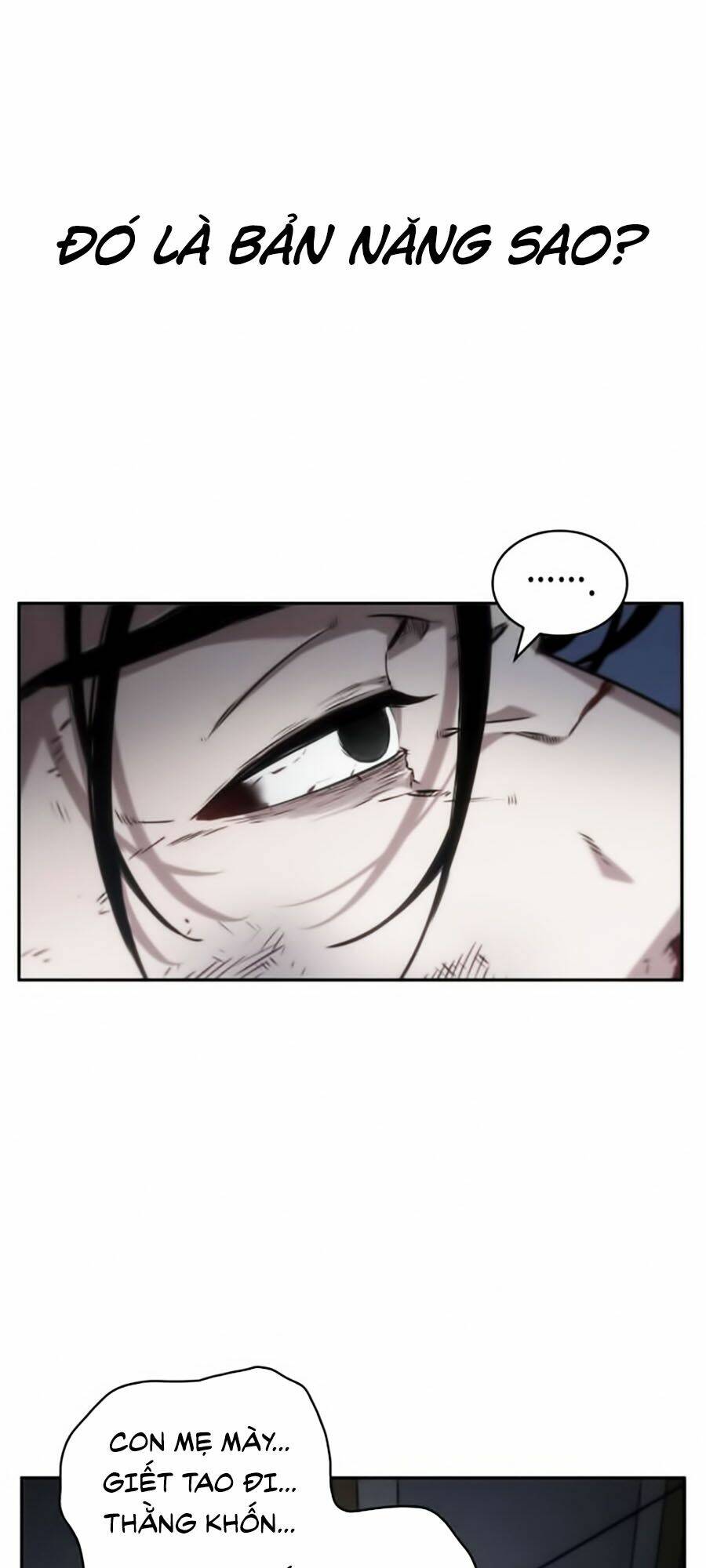 toàn trí độc giả - omniscient reader chapter 16 85