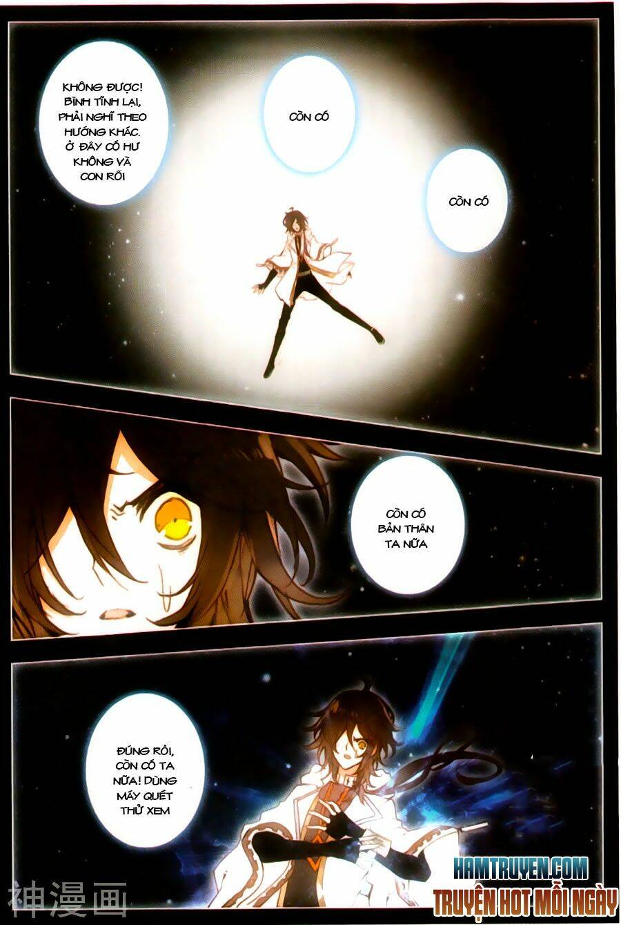 tạp đồ chapter 9 7