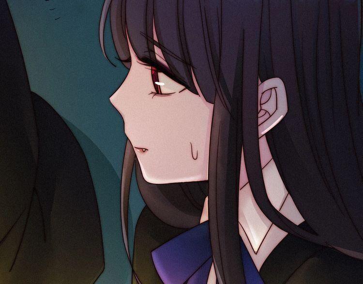 đêm tối chốn này chapter 47 60