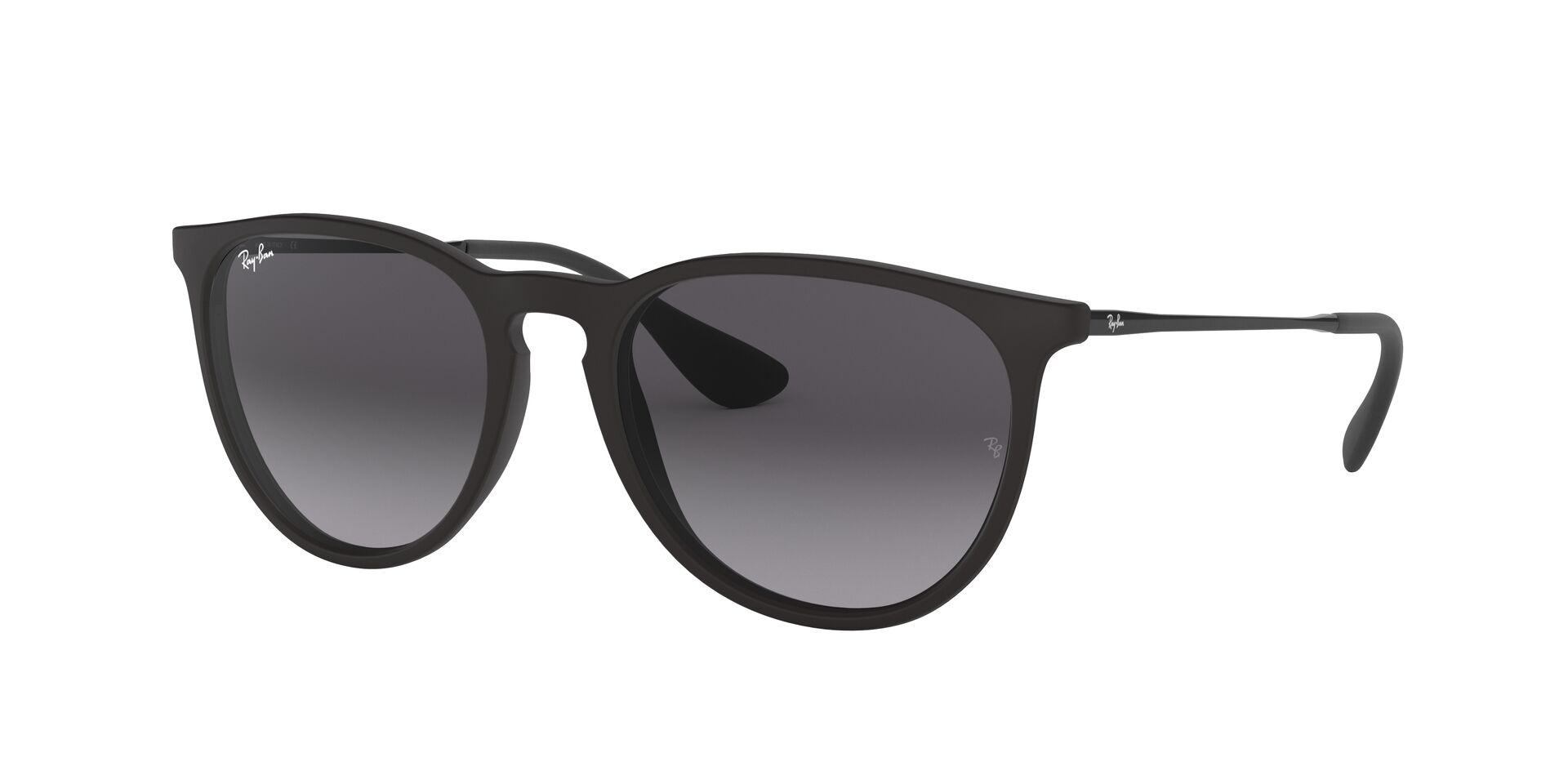 Mắt Kính Ray-Ban Erika  - RB4171F 622/8G -Sunglasses