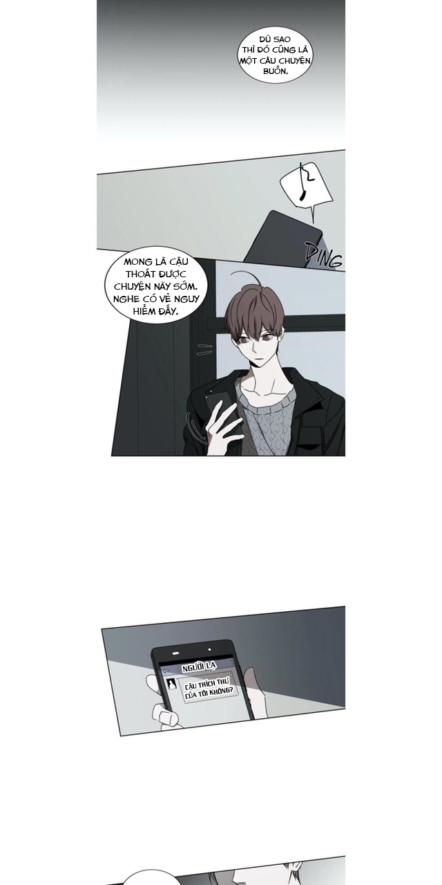 holding room chapter 8 16