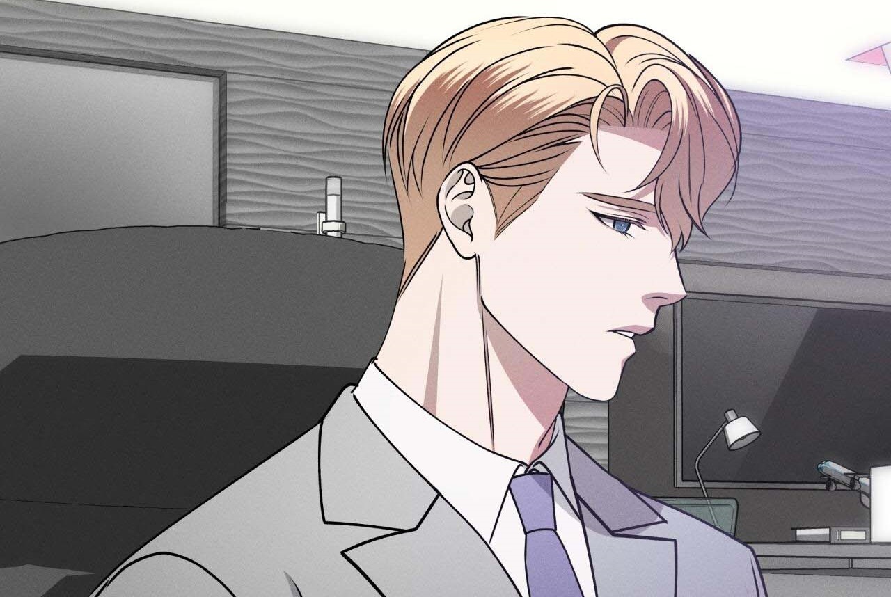 luân đôn trong màn đêm chapter 26 100