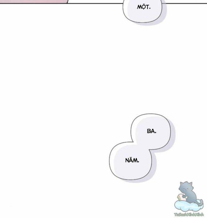 cách mà kỵ sĩ sống như tiểu thư chapter 29 103