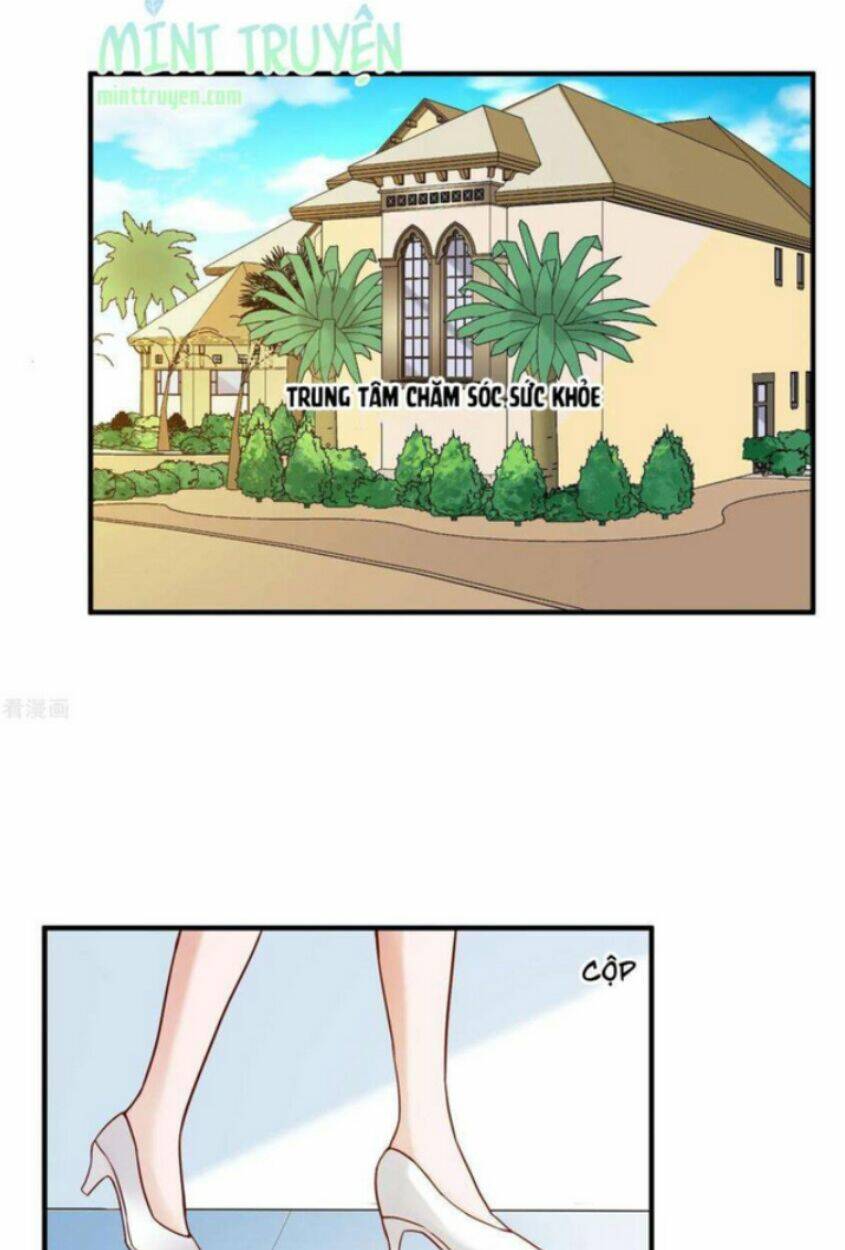 hôn nhân dục vọng: thiếu gia nhẹ một chút! chapter 150 36