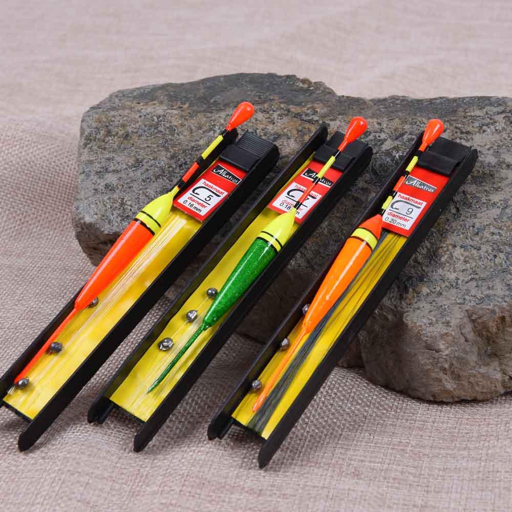 Phụ kiện câu cá nổi 3PCS 12.5cm 10g P10g gồm 3 Màu sắc 5# 7# 9#