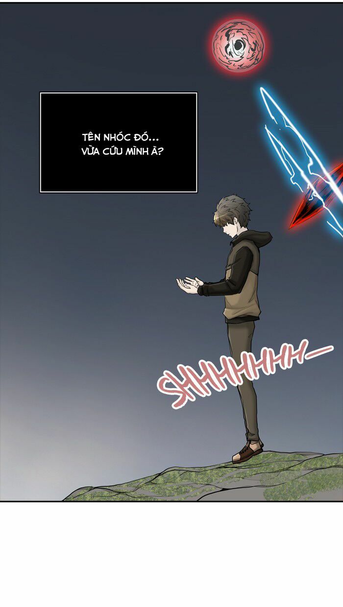 tòa tháp bí ẩn 2 chapter 294 25