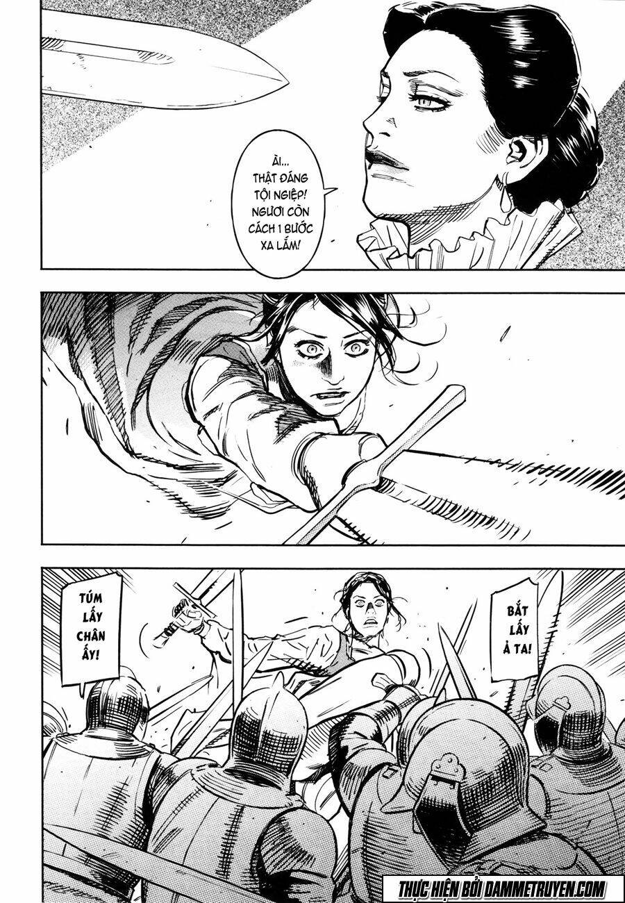 oldman chapter 17 32