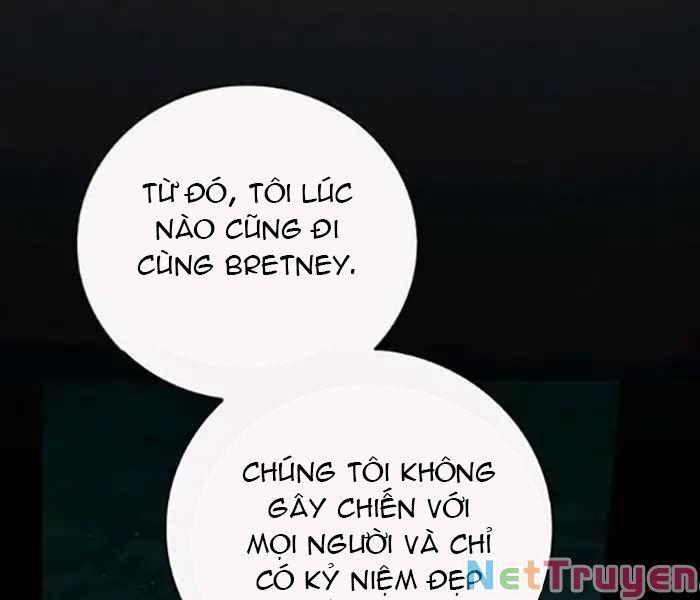 tôi lên cấp chỉ bằng cách ăn chapter 83 118