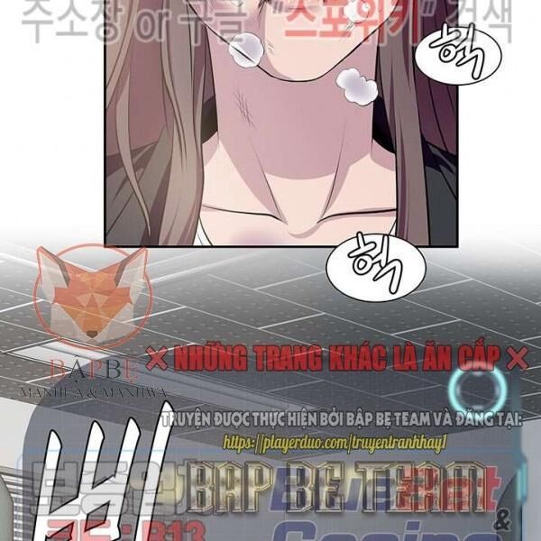 kẻ phán xét chapter 51 65