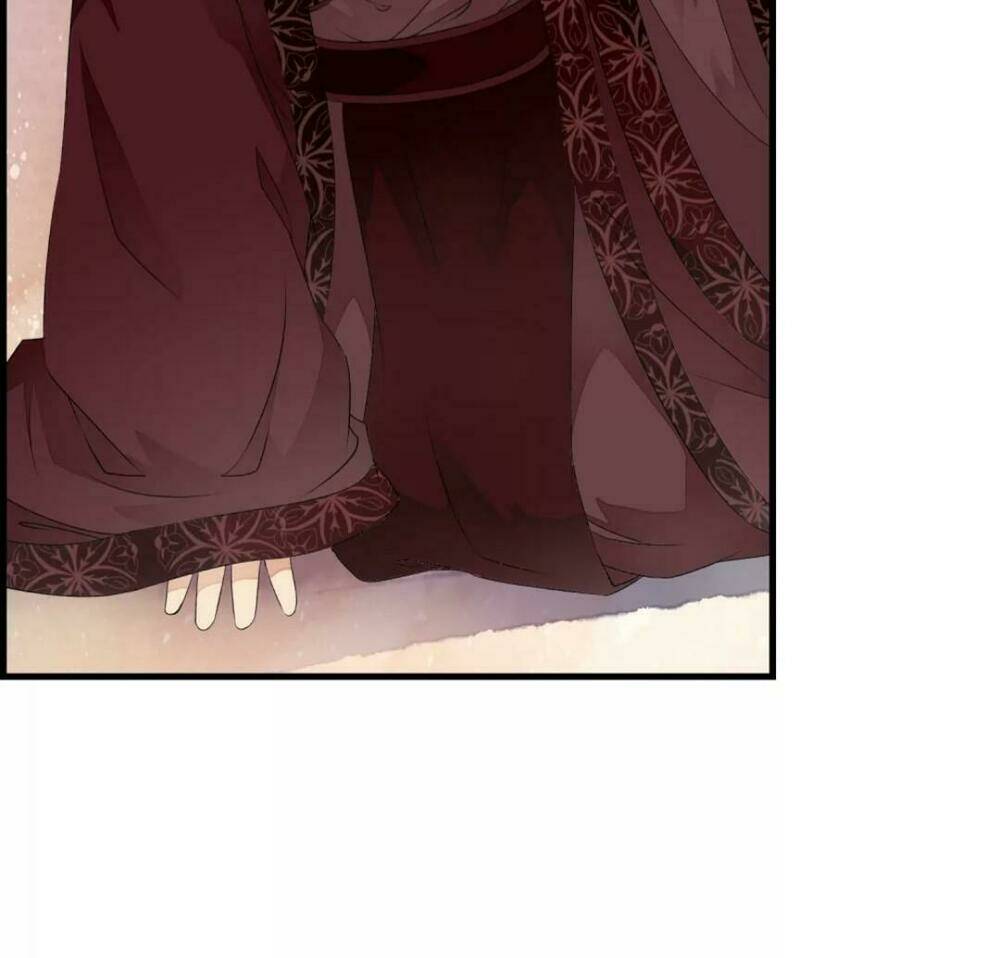 bạch liên yêu cơ người chapter 40 22