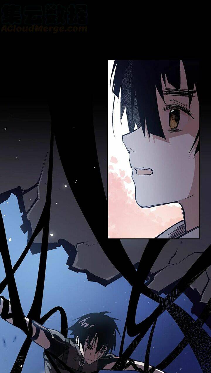 vương bài đặc công trùng sinh vườn trường chapter 42 55