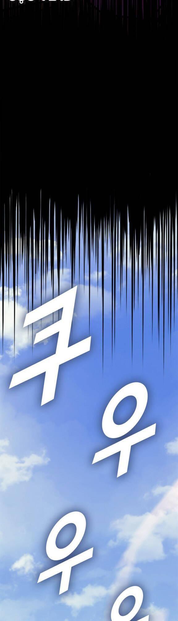 tôi trở lại thăng cấp một mình chapter 121 52