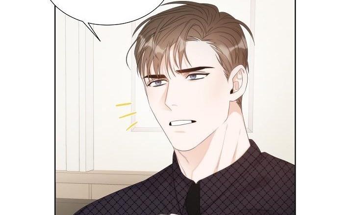 chuyện tình manhattan chapter 4 8