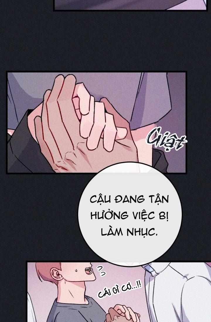 cảnh báo bảo mật chapter 8 15