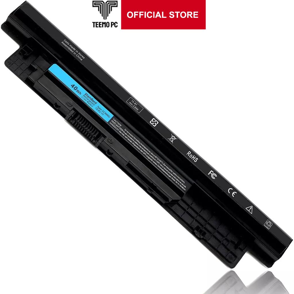 Pin Tương Thích Cho Laptop Dell Vostro 14 3446 - Hàng Nhập Khẩu New Seal TEEMO PC TEBAT929