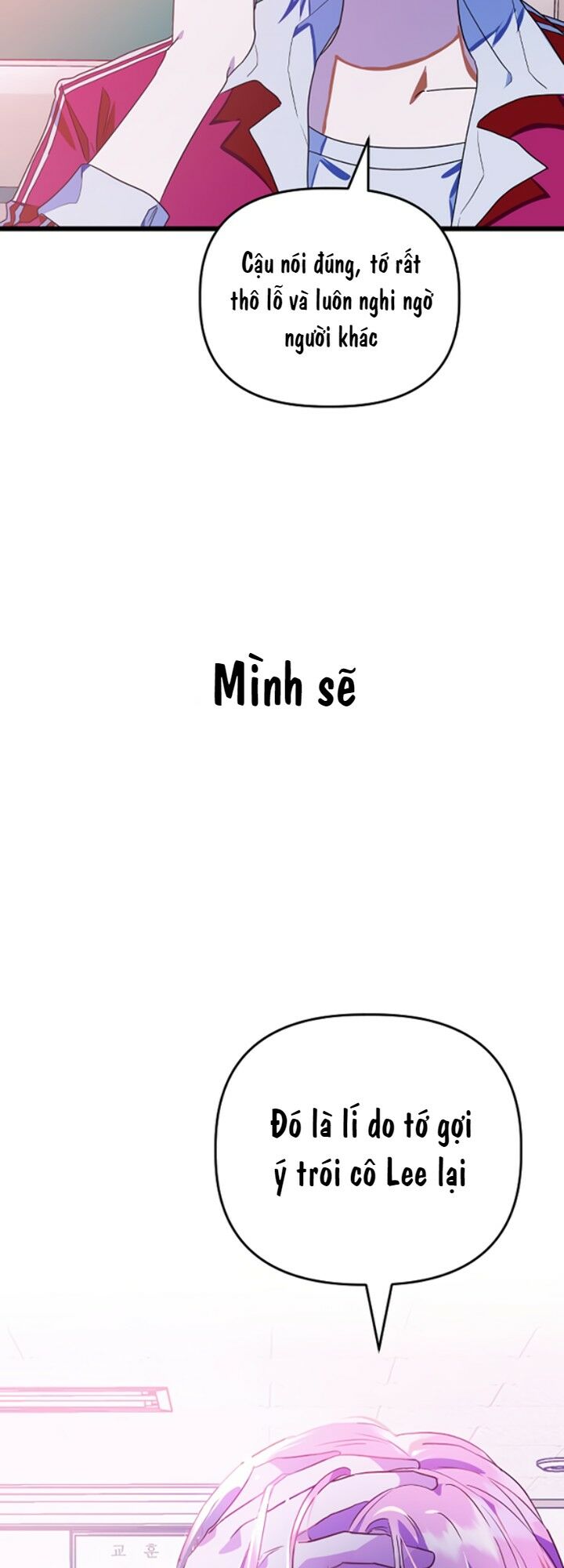 survive romance chapter 16 64